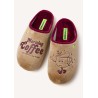 Zapatillas Pinckney