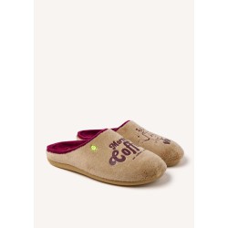Zapatillas Pinckney
