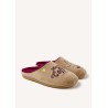 Zapatillas Pinckney