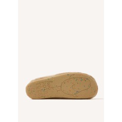 Zapatillas Pinckney