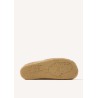 Zapatillas Pinckney