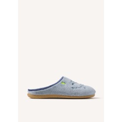 Zapatillas Perley