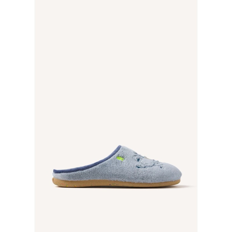 Zapatillas Perley Zapatillas Perley