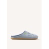 Zapatillas Perley