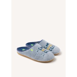 Zapatillas Perley