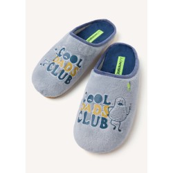 Zapatillas Perley