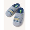 Zapatillas Perley