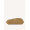 Zapatillas Perley