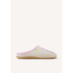 Zapatillas Scanlon
