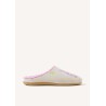 Zapatillas Scanlon