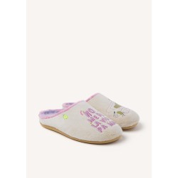 Zapatillas Scanlon