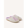 Zapatillas Scanlon