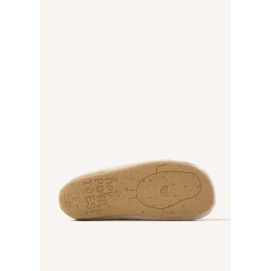 Zapatillas Scanlon