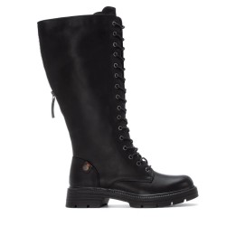 Bota 17302501