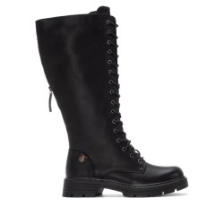 Bota 17302501