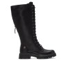 Bota 17302501