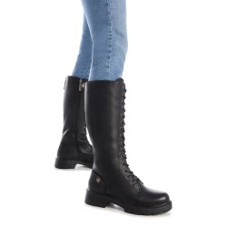 Bota 17302501