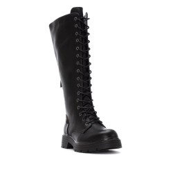 Bota 17302501
