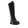 Bota 17302501