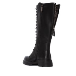 Bota 17302501