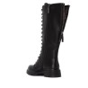 Bota 17302501