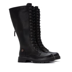 Bota 17302501