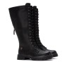 Bota 17302501