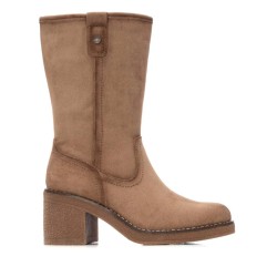 Bota 17304003