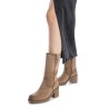 Bota 17304003