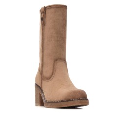 Bota 17304003