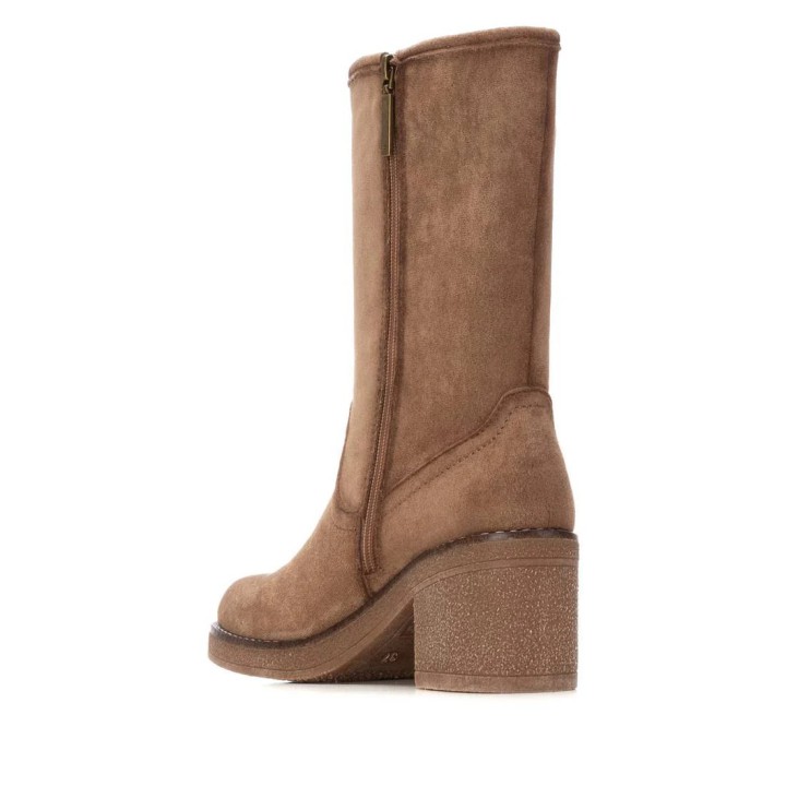Bota 17304003