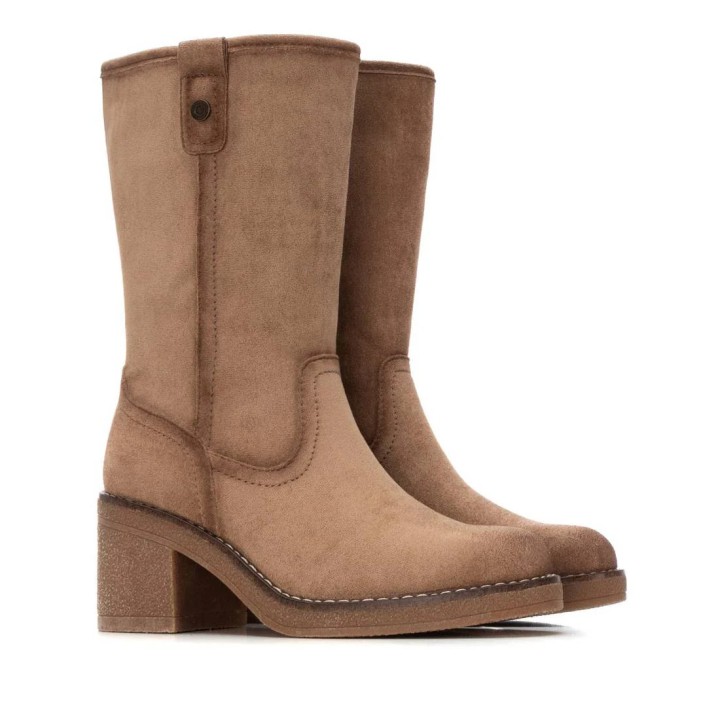Bota 17304003