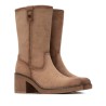 Bota 17304003