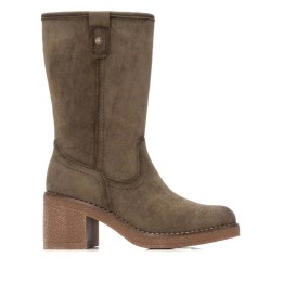 Bota 17304002