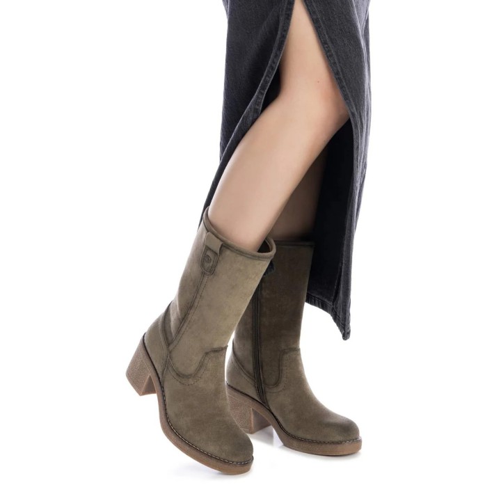Bota 17304002