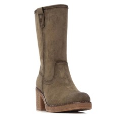 Bota 17304002
