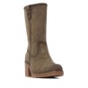Bota 17304002