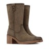 Bota 17304002