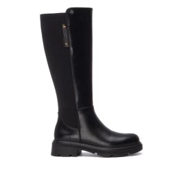 Bota 17293501