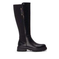 Bota 17293501