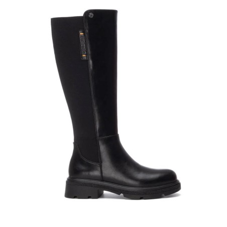 Bota 17293501