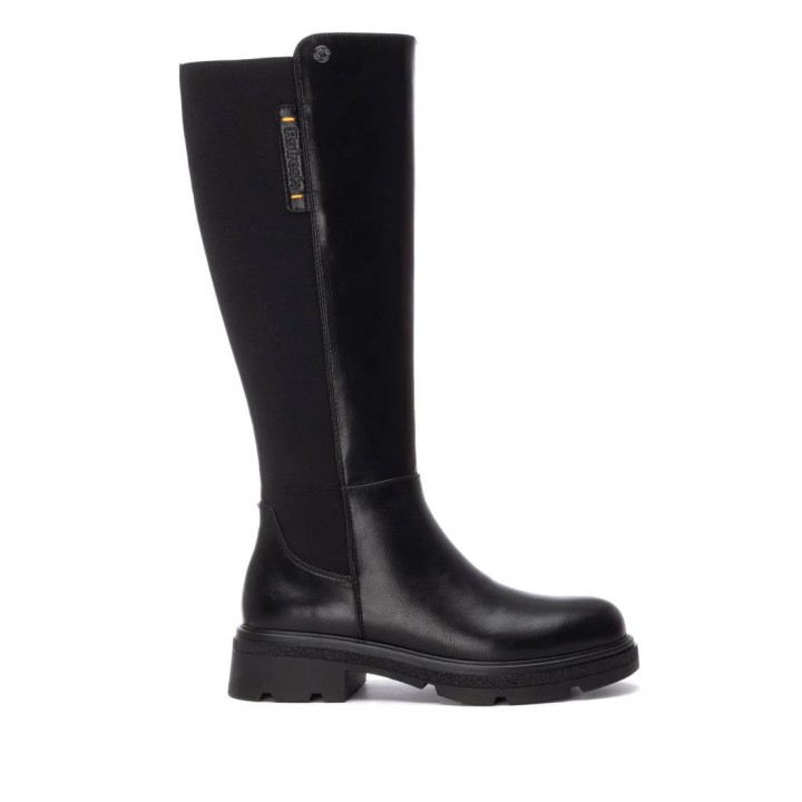 Bota 17293501