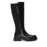 Bota 17293501