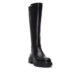 Bota 17293501