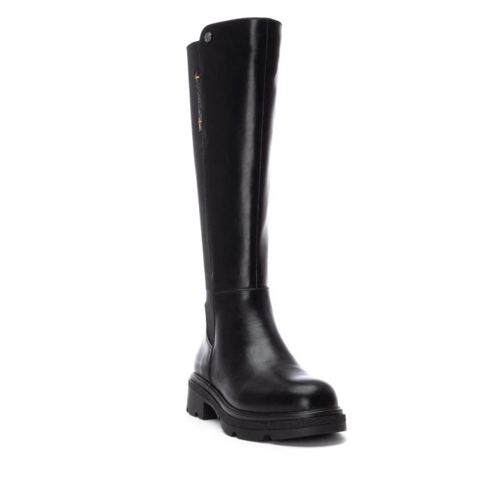 Bota 17293501