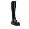 Bota 17293501