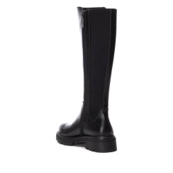 Bota 17293501
