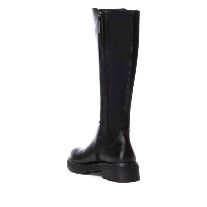 Bota 17293501