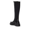 Bota 17293501