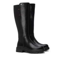 Bota 17293501